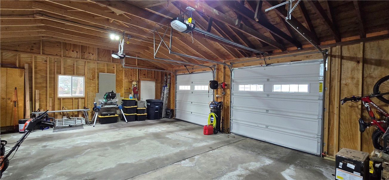 22 Foothill Road Big Flats, NY 14903 - Photo 38 of 50