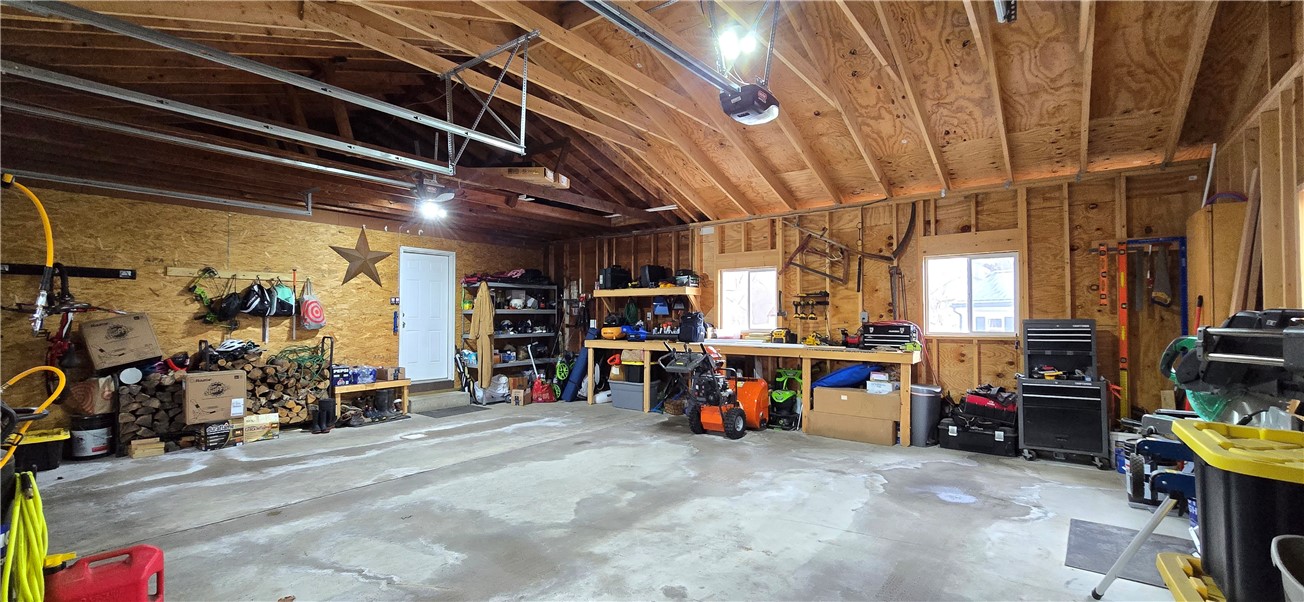 22 Foothill Road Big Flats, NY 14903 - Photo 40 of 50