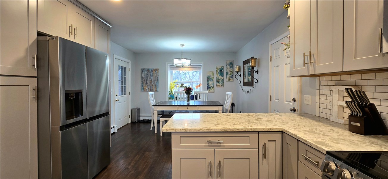 22 Foothill Road Big Flats, NY 14903 - Photo 5 of 50