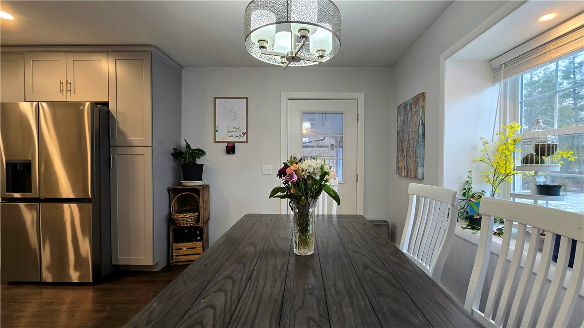 22 Foothill Road Big Flats, NY 14903 - Photo 8 of 50