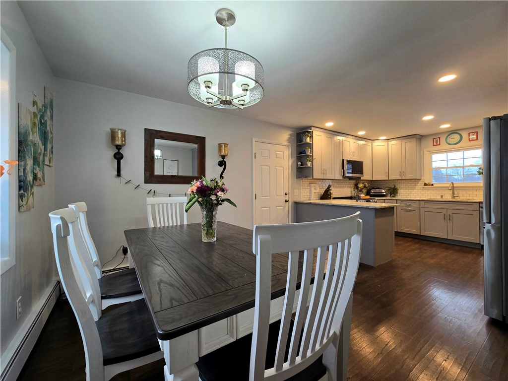 22 Foothill Road Big Flats, NY 14903 - Photo 10 of 50