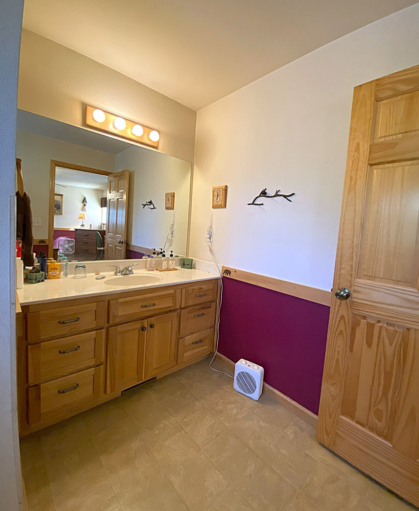 147 Prairie Crossing Murphy, NC 28906 - Photo 23 of 35