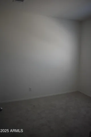 $85,000 | 620 West Limberlost Drive, Unit E3, Tucson, AZ 85705