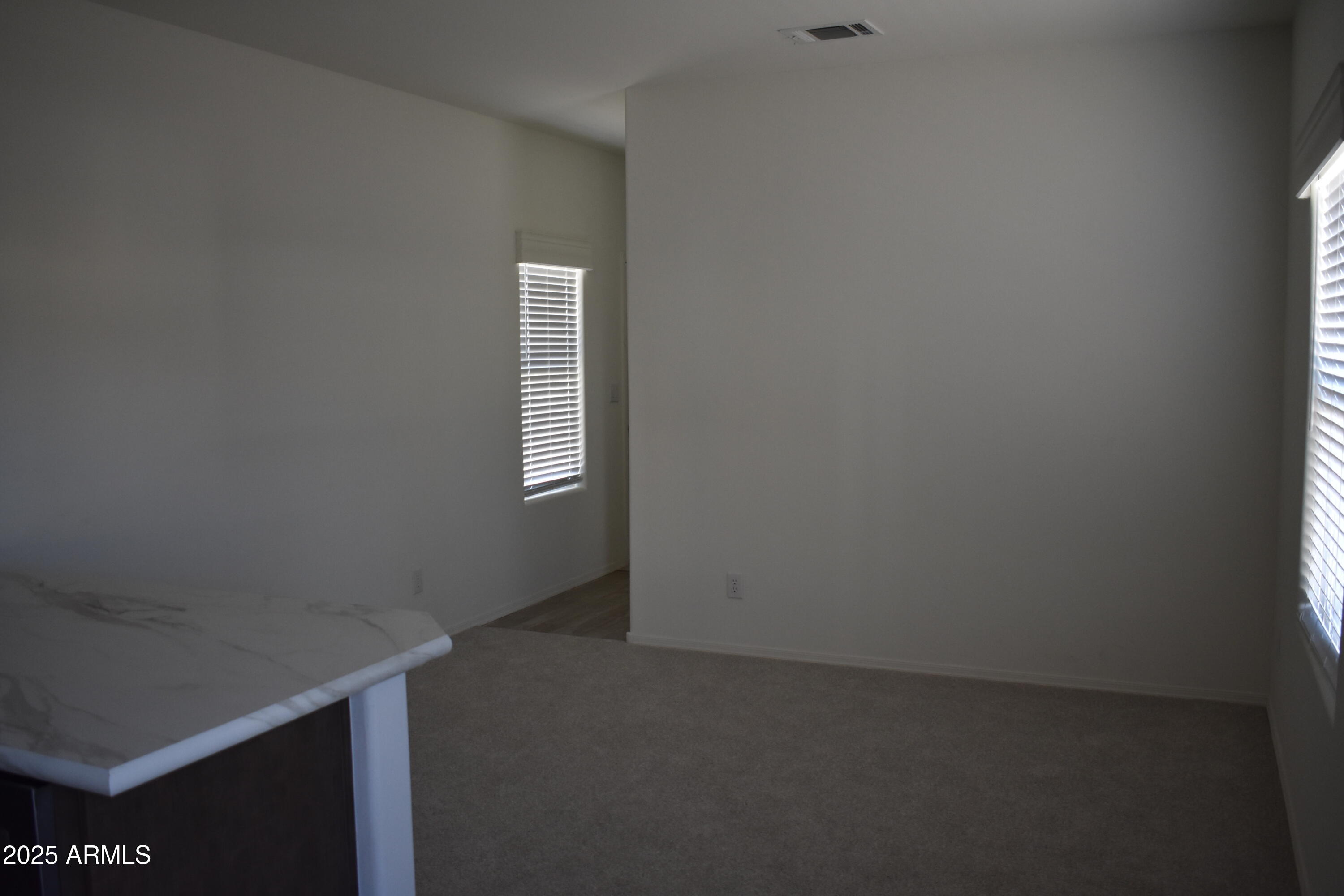 620 West Limberlost Drive, Unit E3 Tucson, AZ 85705 - Photo 6 of 17 a view of small space