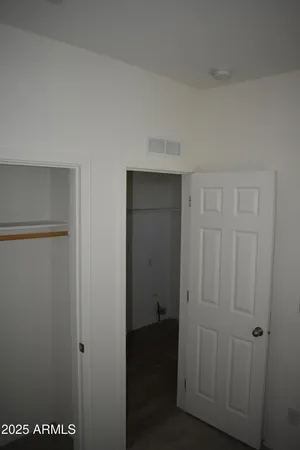 a view of a hallway