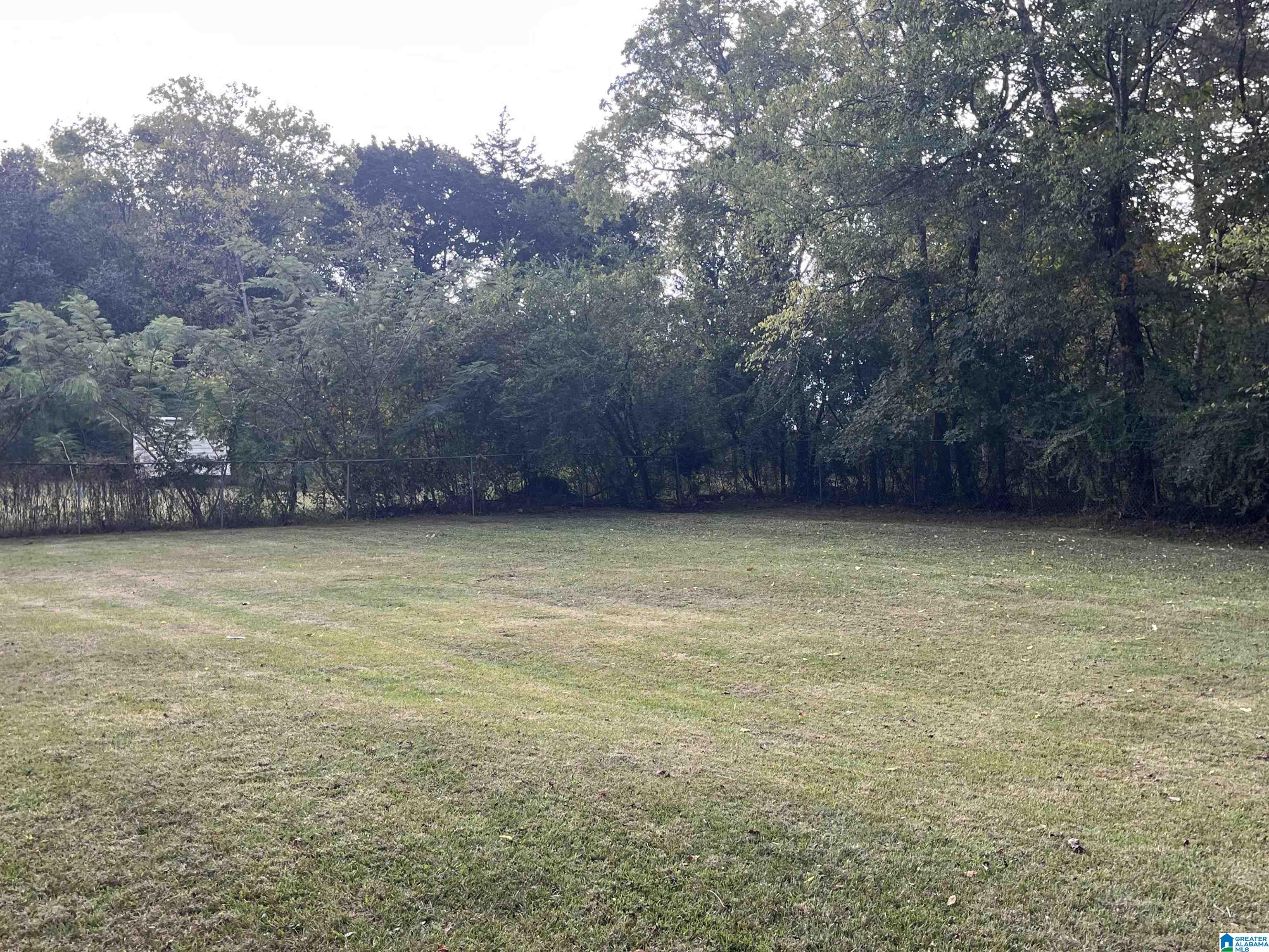 317 13th Way Pleasant Grove, AL 35127 - Photo 23 of 24