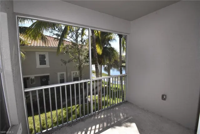 $2,400 | 23420 Alamanda Drive, Unit 202, Estero, FL 34135
