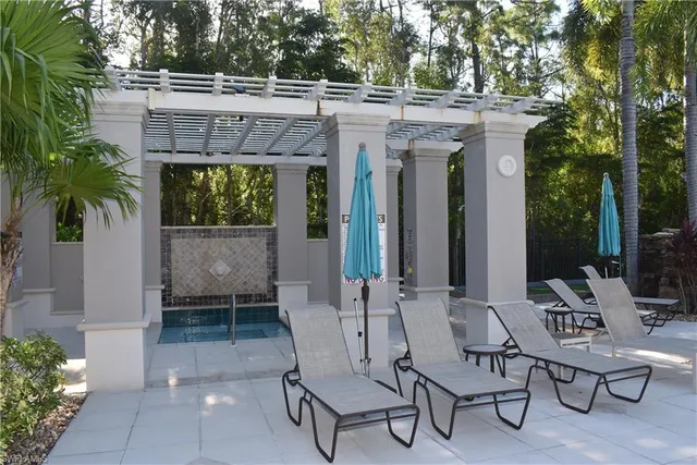 $2,400 | 23420 Alamanda Drive, Unit 202, Estero, FL 34135