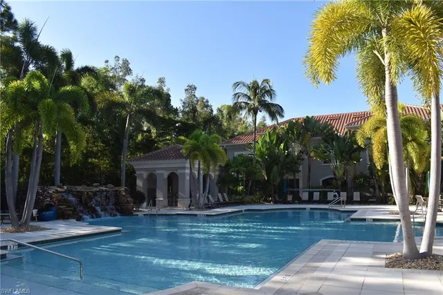 $2,400 | 23420 Alamanda Drive, Unit 202, Estero, FL 34135