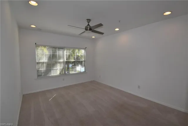 $2,400 | 23420 Alamanda Drive, Unit 202, Estero, FL 34135