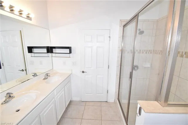 $2,400 | 23420 Alamanda Drive, Unit 202, Estero, FL 34135