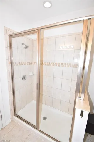 $2,400 | 23420 Alamanda Drive, Unit 202, Estero, FL 34135