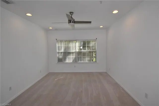 $2,400 | 23420 Alamanda Drive, Unit 202, Estero, FL 34135