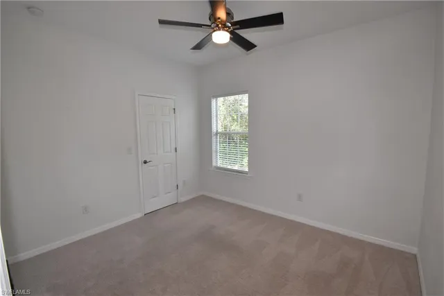 $2,400 | 23420 Alamanda Drive, Unit 202, Estero, FL 34135