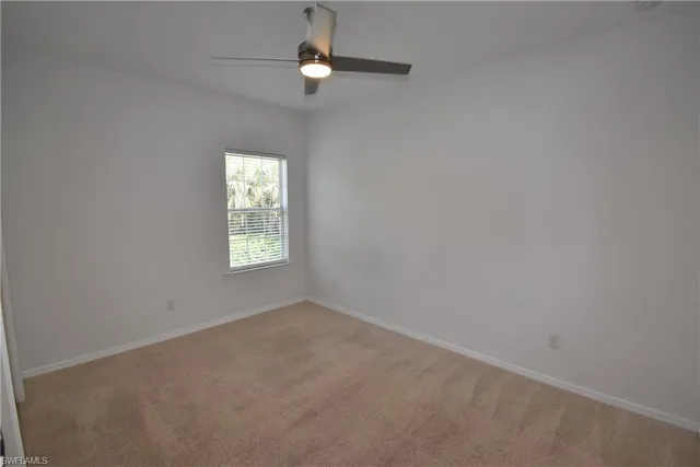 $2,400 | 23420 Alamanda Drive, Unit 202, Estero, FL 34135