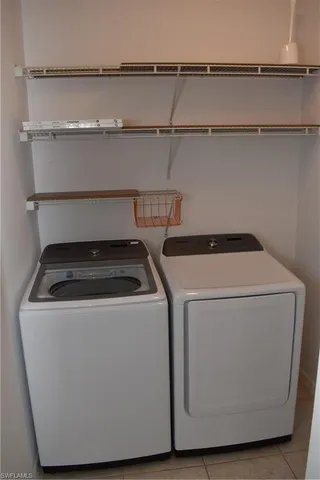 $2,400 | 23420 Alamanda Drive, Unit 202, Estero, FL 34135