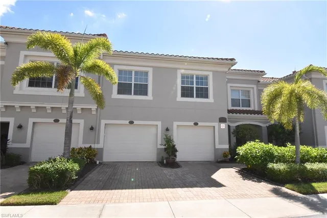 $2,400 | 23420 Alamanda Drive, Unit 202, Estero, FL 34135