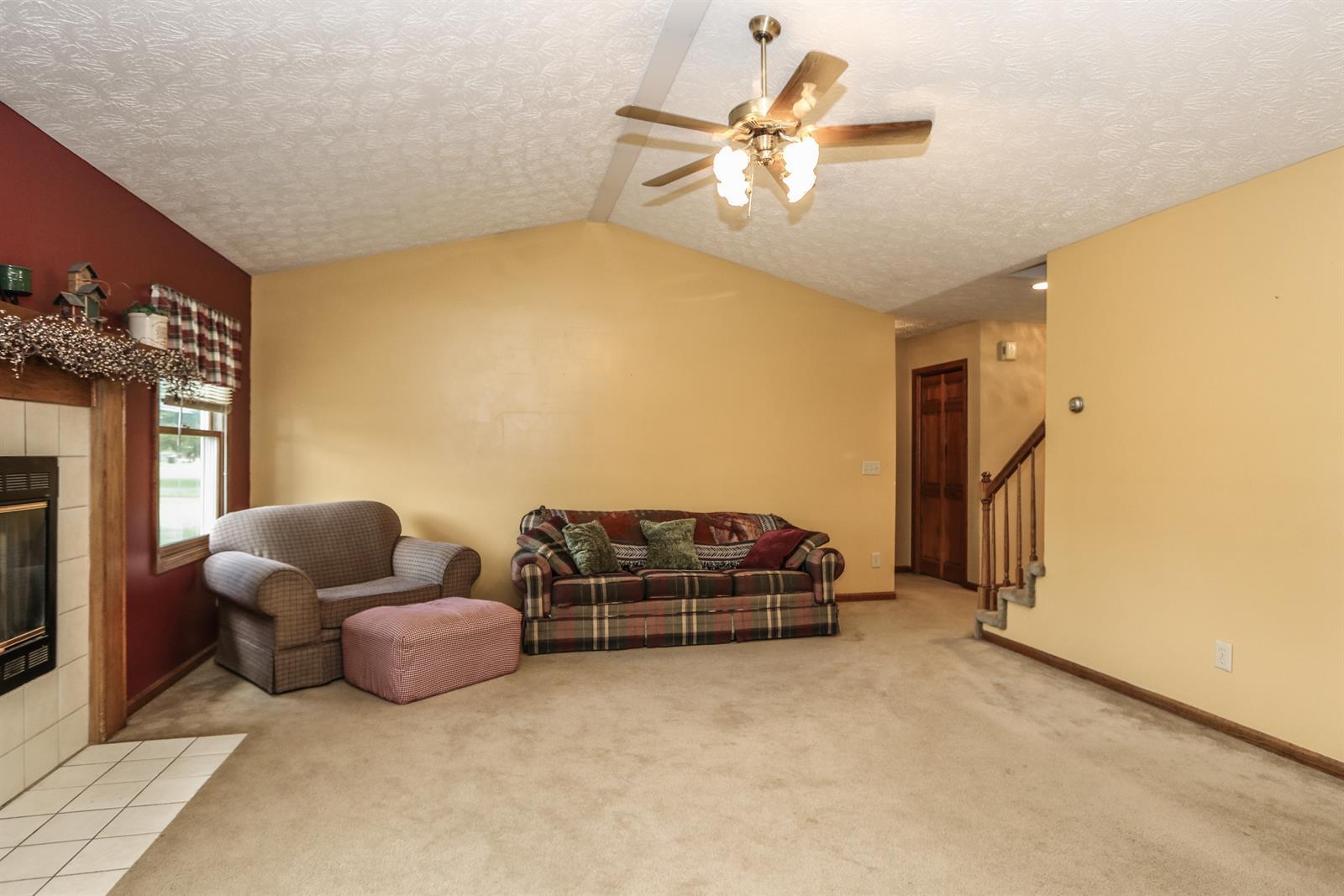 3964 Petre Road Springfield, OH 45502 - Photo 7 of 32