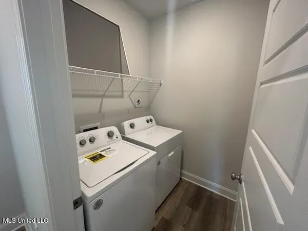 $2,200 | 17897 Kelso Drive, D'Iberville, MS 39540