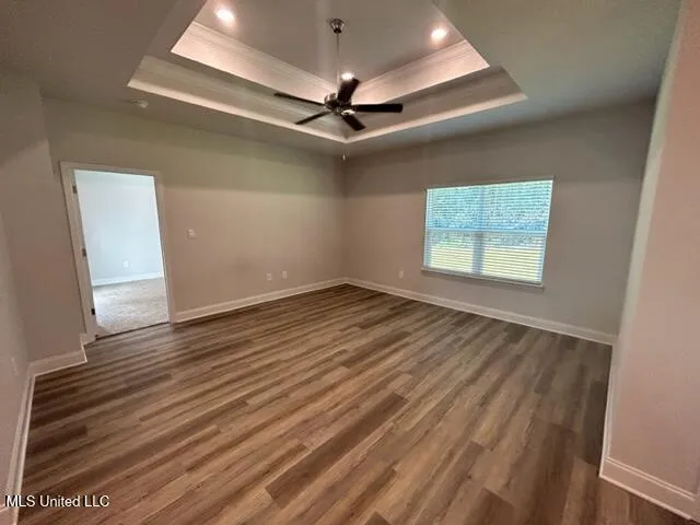 $2,200 | 17897 Kelso Drive, D'Iberville, MS 39540