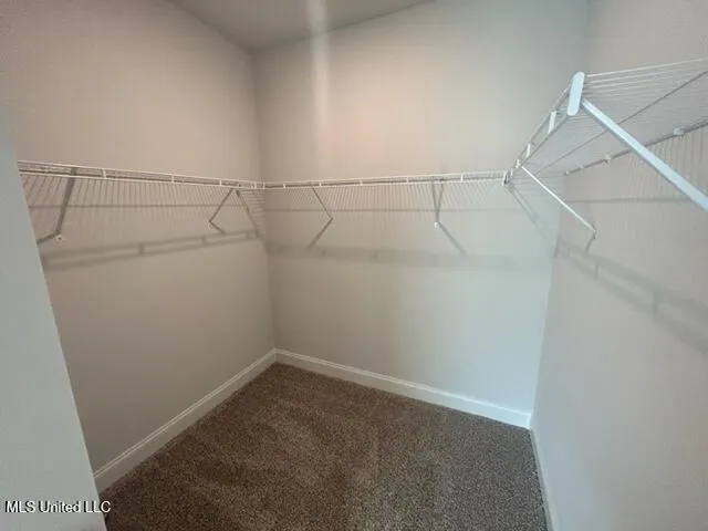 $2,200 | 17897 Kelso Drive, D'Iberville, MS 39540