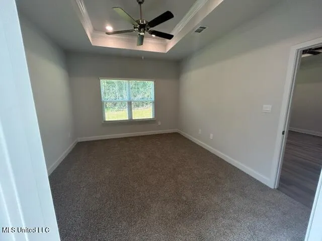 $2,200 | 17897 Kelso Drive, D'Iberville, MS 39540