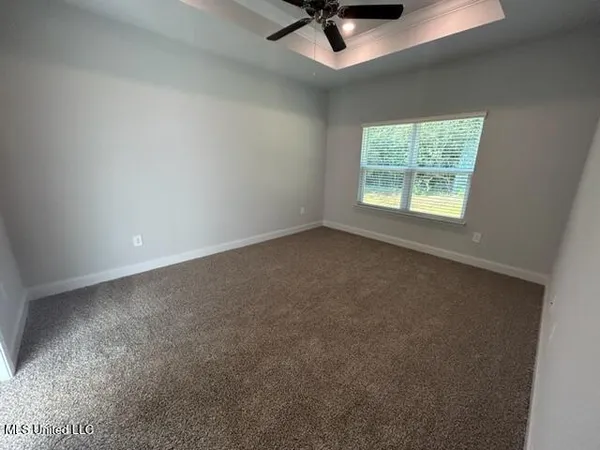 $2,200 | 17897 Kelso Drive, D'Iberville, MS 39540