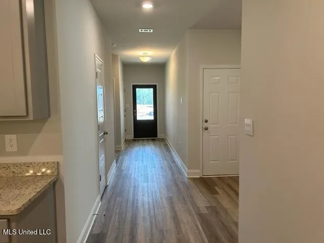 $2,200 | 17897 Kelso Drive, D'Iberville, MS 39540