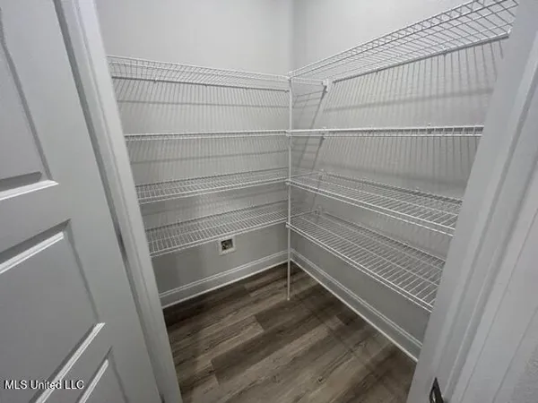 $2,200 | 17897 Kelso Drive, D'Iberville, MS 39540