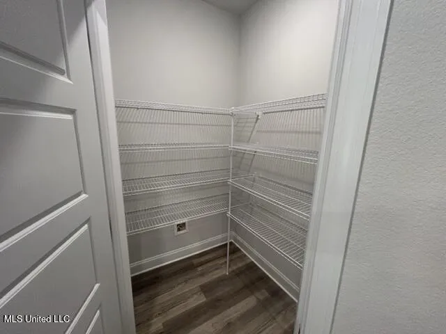 $2,200 | 17897 Kelso Drive, D'Iberville, MS 39540