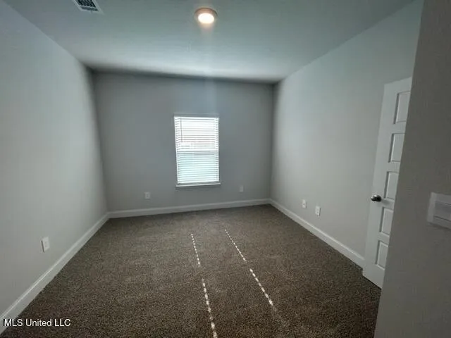 $2,200 | 17897 Kelso Drive, D'Iberville, MS 39540