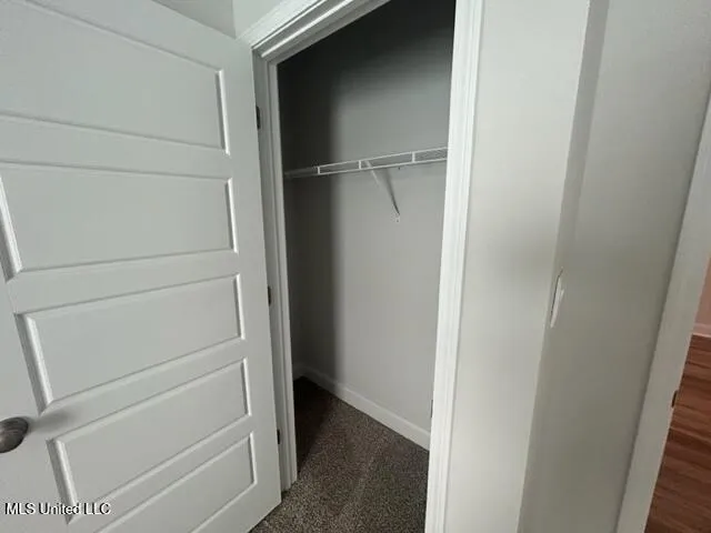 $2,200 | 17897 Kelso Drive, D'Iberville, MS 39540