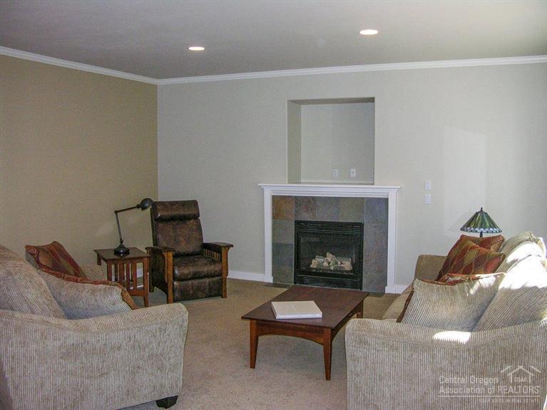 61278 Southwest Brookside Loop Bend, OR 97702 - Photo 15 of 25 Additional Photo