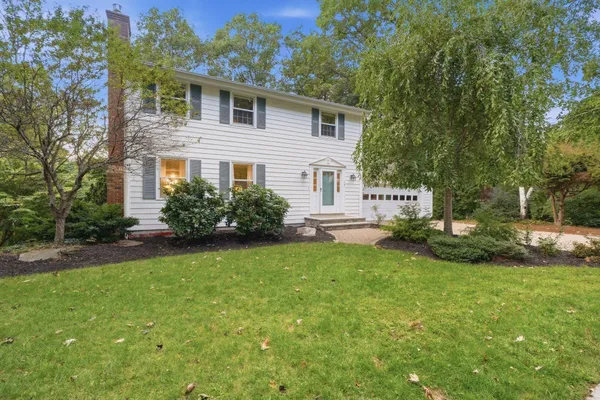 $635,000 | 15 Warton Road, Nashua, NH 03062