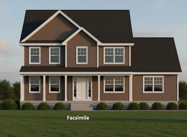 $619,900 | 11 Wellington Court, Ossipee, NH 03864