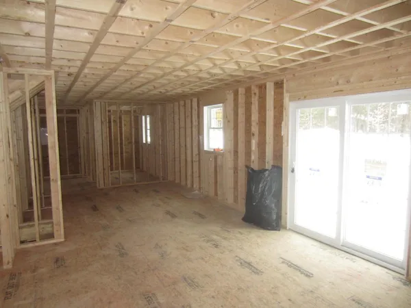 $619,900 | 11 Wellington Court, Ossipee, NH 03864