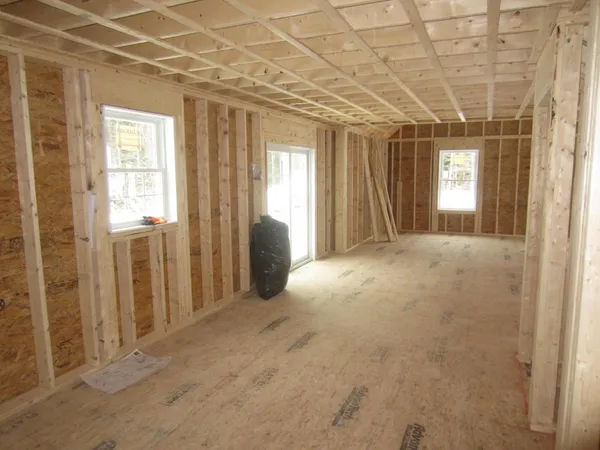 $619,900 | 11 Wellington Court, Ossipee, NH 03864