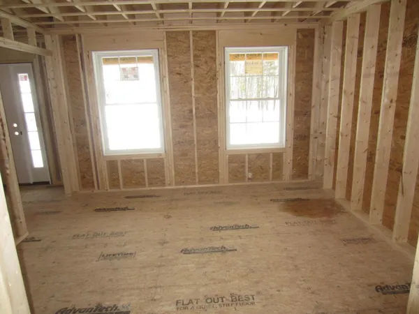 $619,900 | 11 Wellington Court, Ossipee, NH 03864