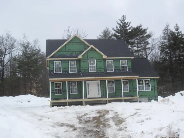 $619,900 | 11 Wellington Court, Ossipee, NH 03864