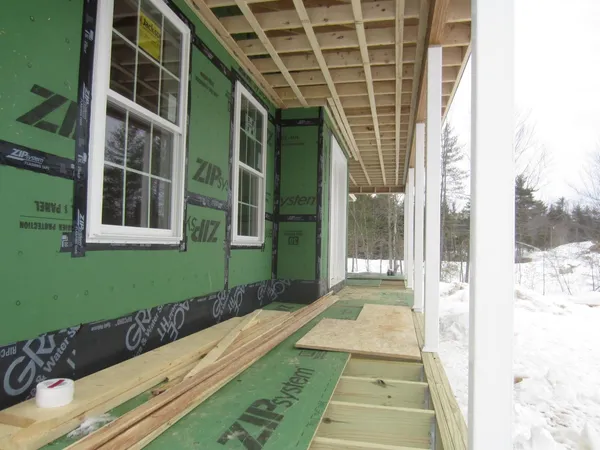 $619,900 | 11 Wellington Court, Ossipee, NH 03864