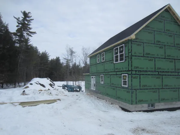 $619,900 | 11 Wellington Court, Ossipee, NH 03864
