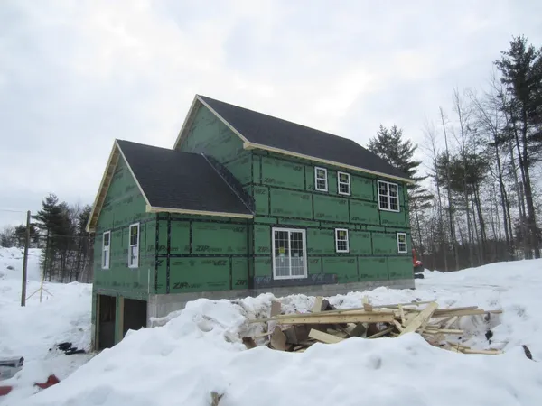 $619,900 | 11 Wellington Court, Ossipee, NH 03864