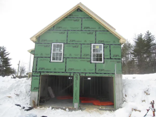 $619,900 | 11 Wellington Court, Ossipee, NH 03864