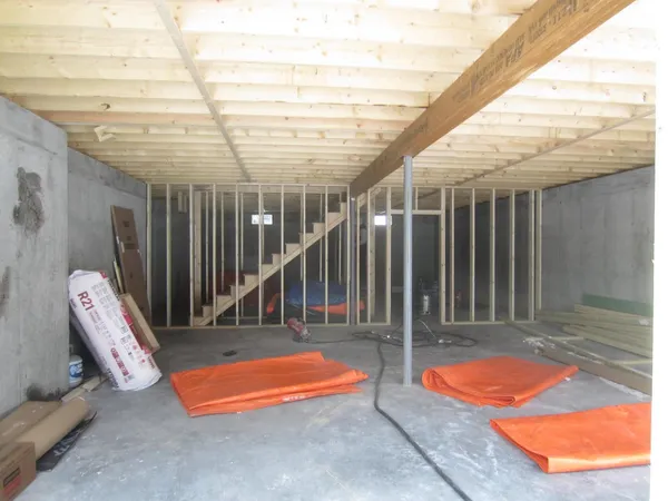 $619,900 | 11 Wellington Court, Ossipee, NH 03864