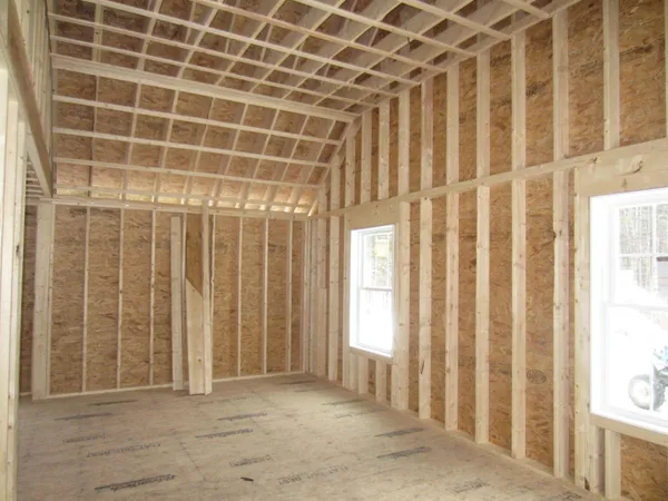 $619,900 | 11 Wellington Court, Ossipee, NH 03864