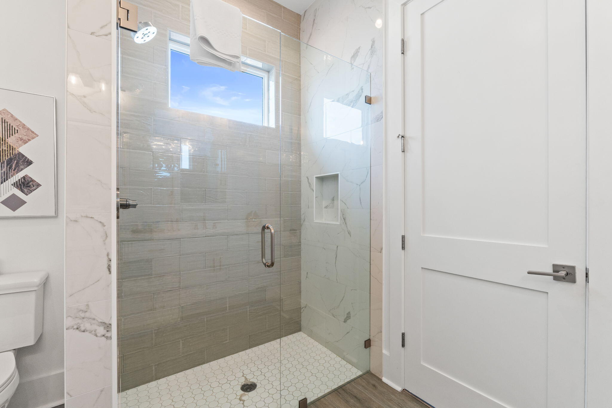 17 Penny Lane Santa Rosa Beach, FL 32459 - Photo 27 of 91 108-web-or-mls-FDP02455