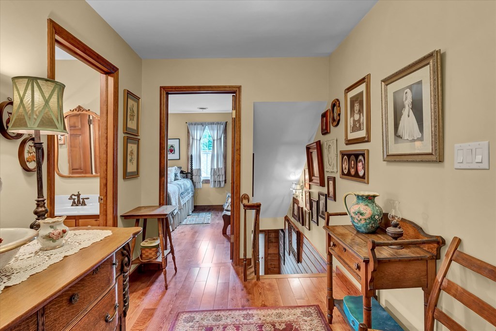 895 Manley Road Rutledge, TN 37861 - Photo 45 of 71 Gallery Image 45