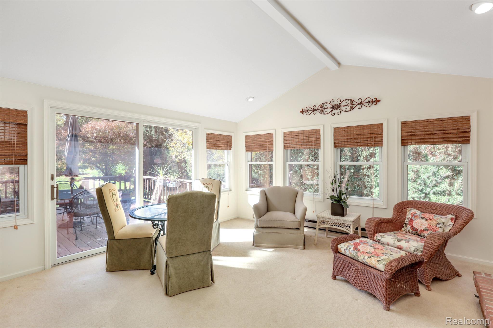1029 Rock Spring Road Bloomfield Hills, MI 48304 - Photo 16 of 43 Gallery Image 16