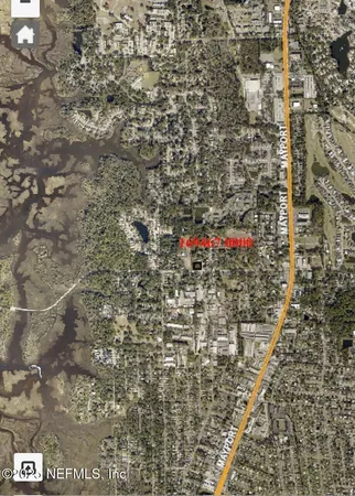 $329,000 | 0 West Dutton Island Road East, Atlantic Beach, FL 32233