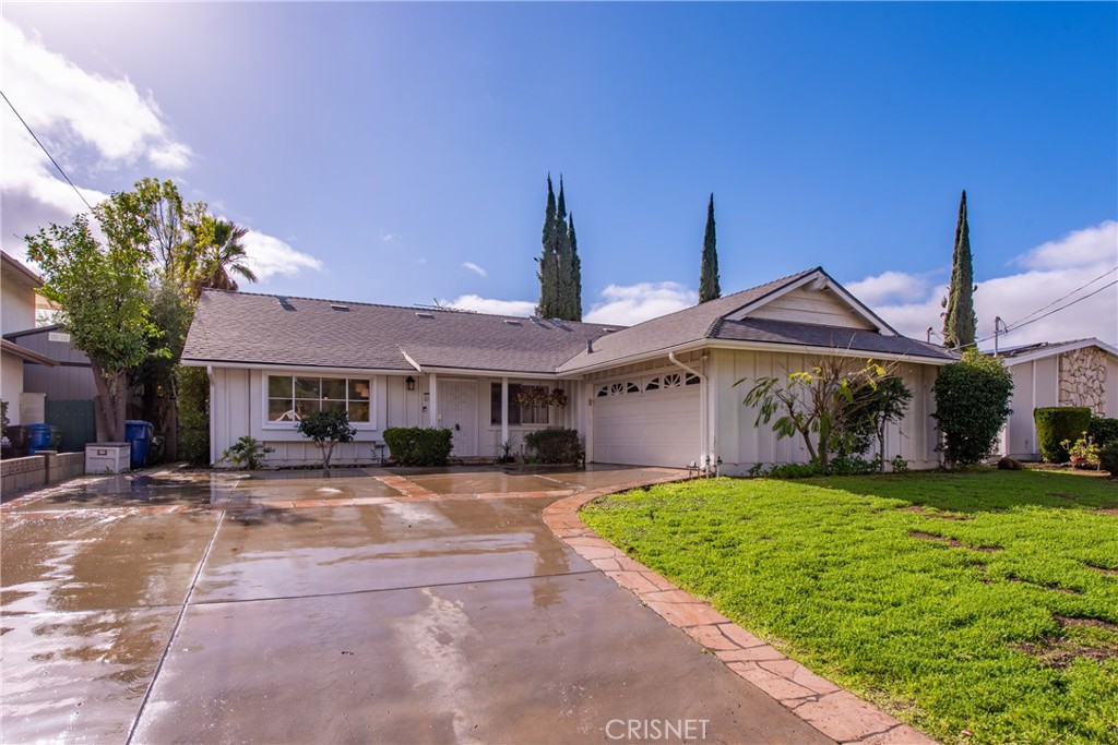 24054 Highlander Road West Hills, CA 91307 - Photo 1 of 1 Gallery Image 1